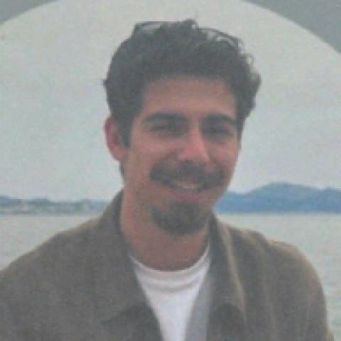 Portrait — REF-260905