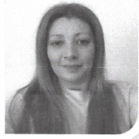 Portrait — REF-260907
