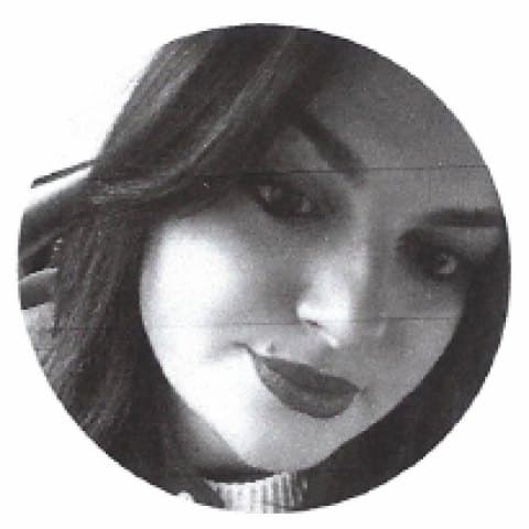 Portrait — REF-260908