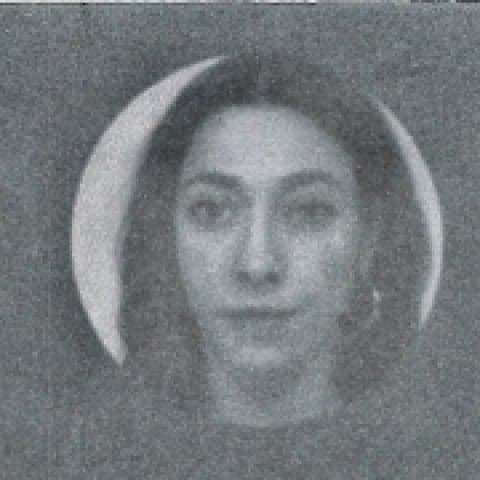 Portrait — REF-260918